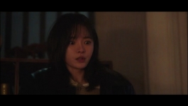 The Heavenly Idol (Hindi) - Season 01 Episode 12